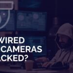 can-cctv-systems-be-hacked